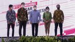 Pasarkan Produk Perikanan, KKP Gandeng Platform Digital