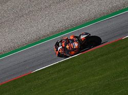 Pol Espargaro Start Pertama di MotoGP Eropa, Rossi Ke-18