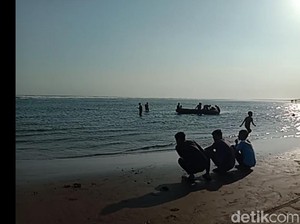 Tagana Dirikan Kampung Siaga Bencana di Selatan Tasikmalaya