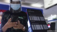 Aturan IMEI segera diimplementasikan pada 24 Agustus 2020 untuk suntik mati ponsel BM alias black market di Indonesia.