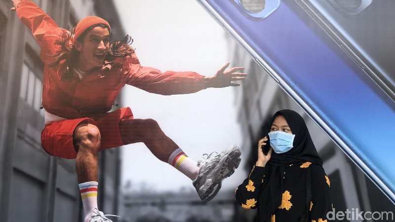 Aturan IMEI segera diimplementasikan pada 24 Agustus 2020 untuk 'suntik mati' ponsel BM alias black market di Indonesia.