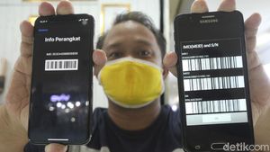 Siap-siap, Ponsel BM Bakal Disuntik Mati