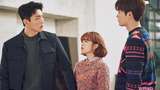 5 Drama Korea yang Bakal DIbuat Versi Amerika