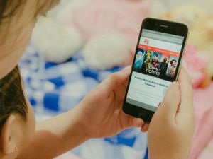 Ini Tarif Murah dan Cara Langganan Disney+ Hotstar