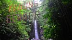 Laris Manis Wisata Air Terjun di Masa Transisi Corona