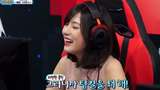 Si Cantik Idol K-Pop yang Gemar Main Game, Ada Hayoung Apink