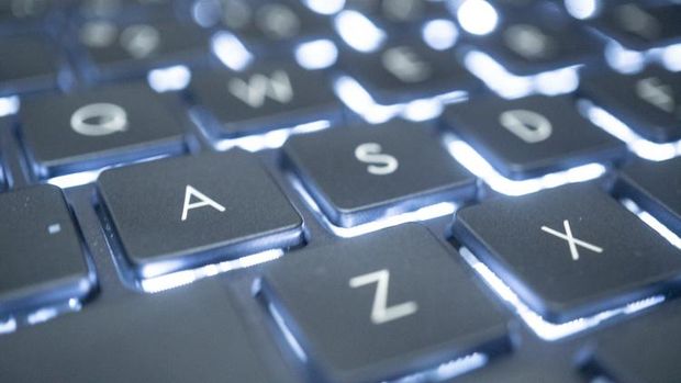 Asus ProArt StudioBook Pro XW730,