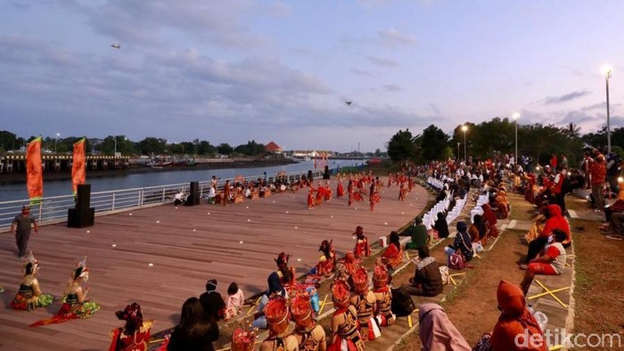 boom marina banyuwangi