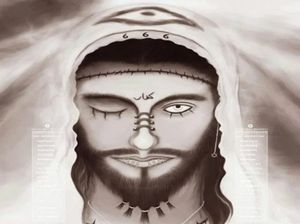 Waktu dan Lokasi Nabi Isa Bunuh Dajjal Jelang Kiamat Menurut Hadits