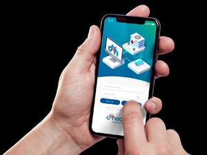 Layanan Bank Mulai Pakai Kecerdasan Buatan, Apa Untungnya?