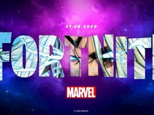 Game Fortnite Jadi Sumber Cuan Epic Games