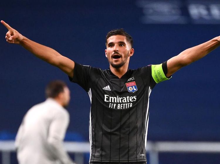 5 Pemain Incaran Arsenal di Januari Nanti