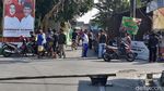 Ini Rumah 4 Orang Sekeluarga Ditemukan Tewas Membusuk