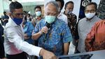 IPEX Virtual 4D Pertama di Indonesia