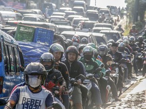 IDI Kembali Desak Libur Akhir Tahun 2020 Ditiadakan, Ini Alasannya