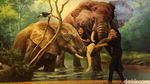 Foto: 8 Museum di Jakarta untuk Weekend Penuh Ilmu
