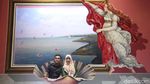 Libur Panjang di Jakarta Bisa Mampir ke Sini Gaes