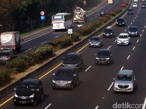 5 Hal Ini Harus Siap Sebelum Berangkat Liburan