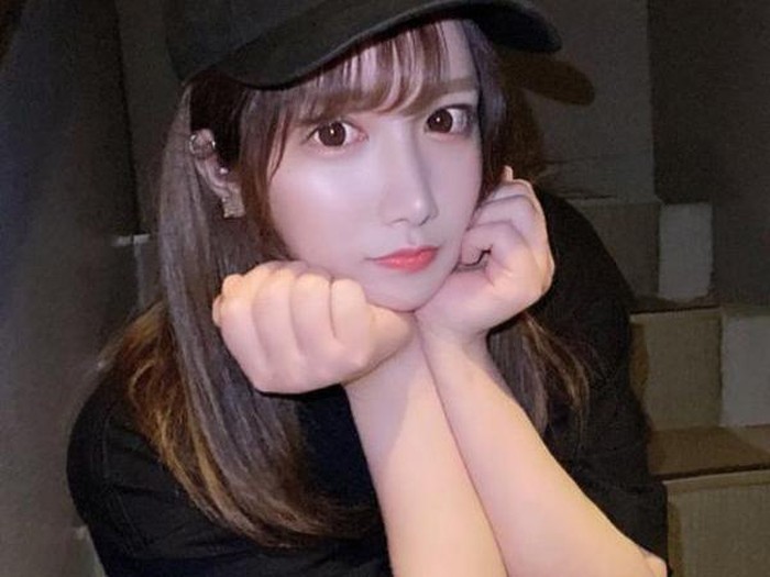 Miu Miu Miu Miu
