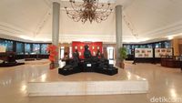 Museum Kretek Kudus