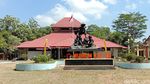 Foto: Kretek dari Masa ke Masa