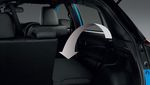 Ini New Yaris yang Makin Lengkap Fiturnya