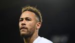 Potret Ibiza, Tempat Liburan Neymar dan Bintang Dunia