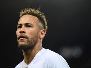 Menengok Ibiza, Tempat Liburan Neymar Sebelum Positif COVID-19