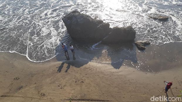 Pantai Anyer