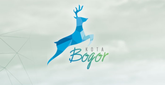Pemkot Bogor