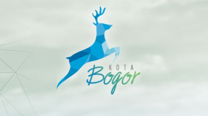 Pemkot Bogor
