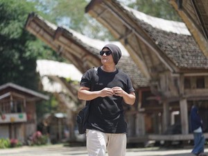 Pusaran Ganja Drummer J-Rocks dan Kru Berakhir di Tahanan Polisi