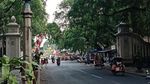 Icip-icip Serabi, Jajanan Khas Solo