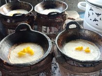 15 Jajanan Tradisional Khas Jawa Tengah, Tak Kalah Enak dari Makanan Modern