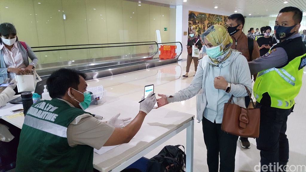 terbang ke yogyakarta