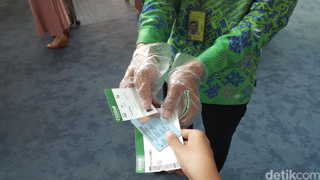 terbang ke yogyakarta
