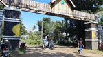 Traveler, Ujung Kulon Menantimu