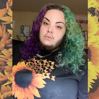 Di usia 23, Alma benar-benar tidak lagi mencukur jenggotnya. Banyak orang yang menatap aneh penampilannya. Orang pun memberikan komentar buruk tentangnya.  Foto: dok. Instagram