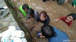 Potret Keseruan Warga Ciamis Nikmati Long Weekend