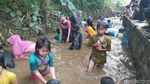 Potret Keseruan Warga Ciamis Nikmati Long Weekend