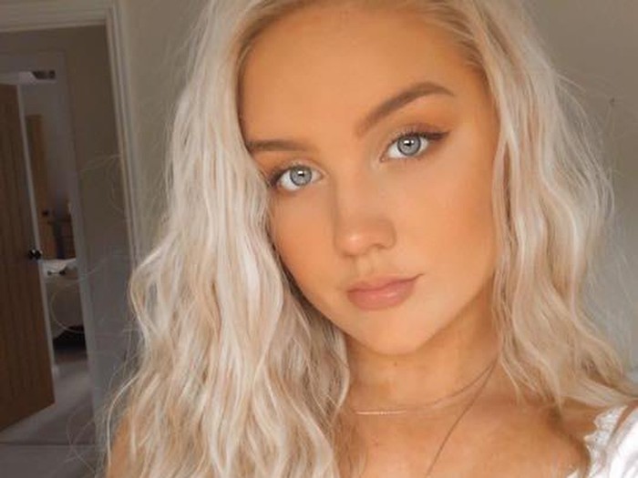 Emily Owen Emily Owen
