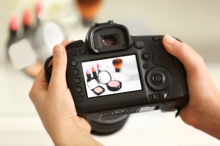 foto foto