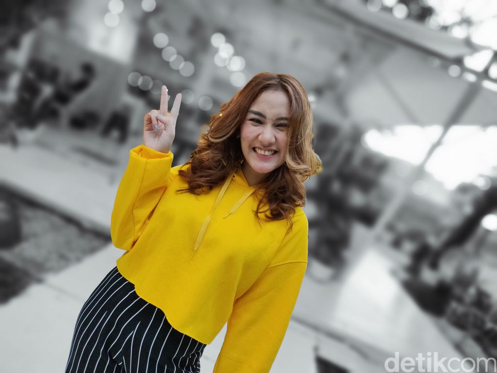 Oppo Reno4