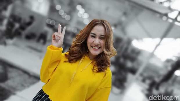 Oppo Reno4