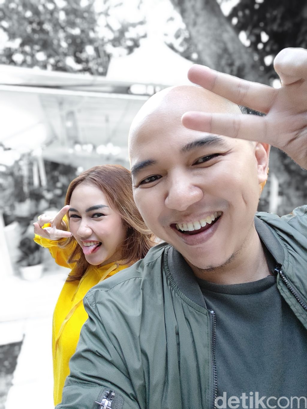 Oppo Reno4
