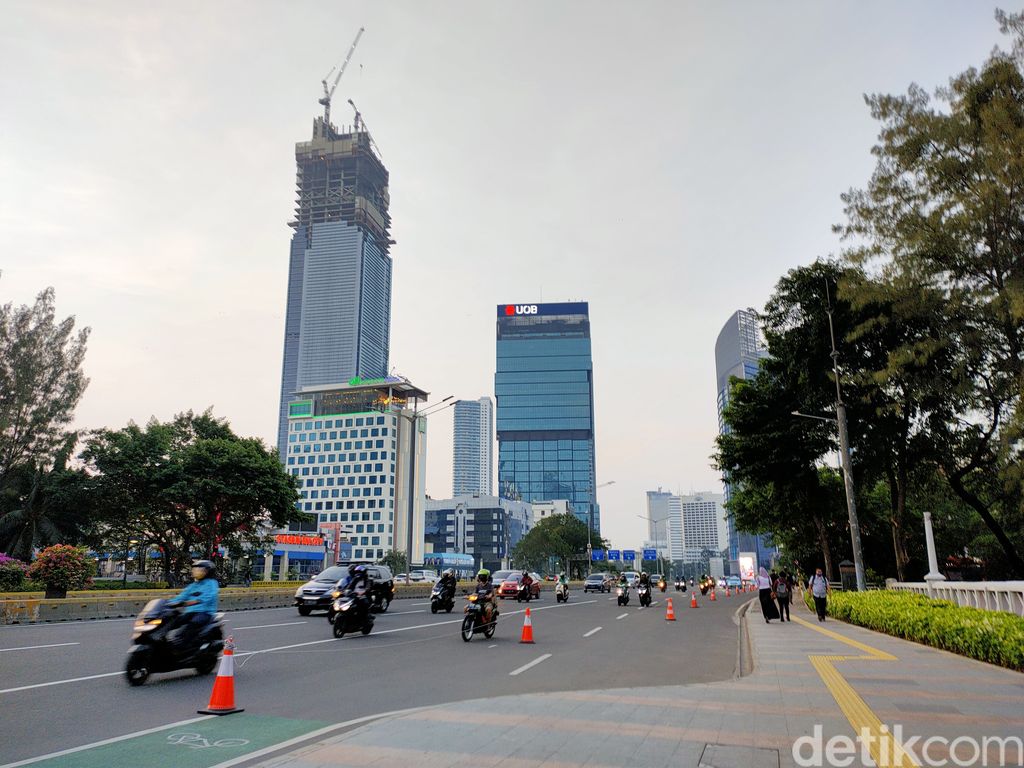 Oppo Reno4