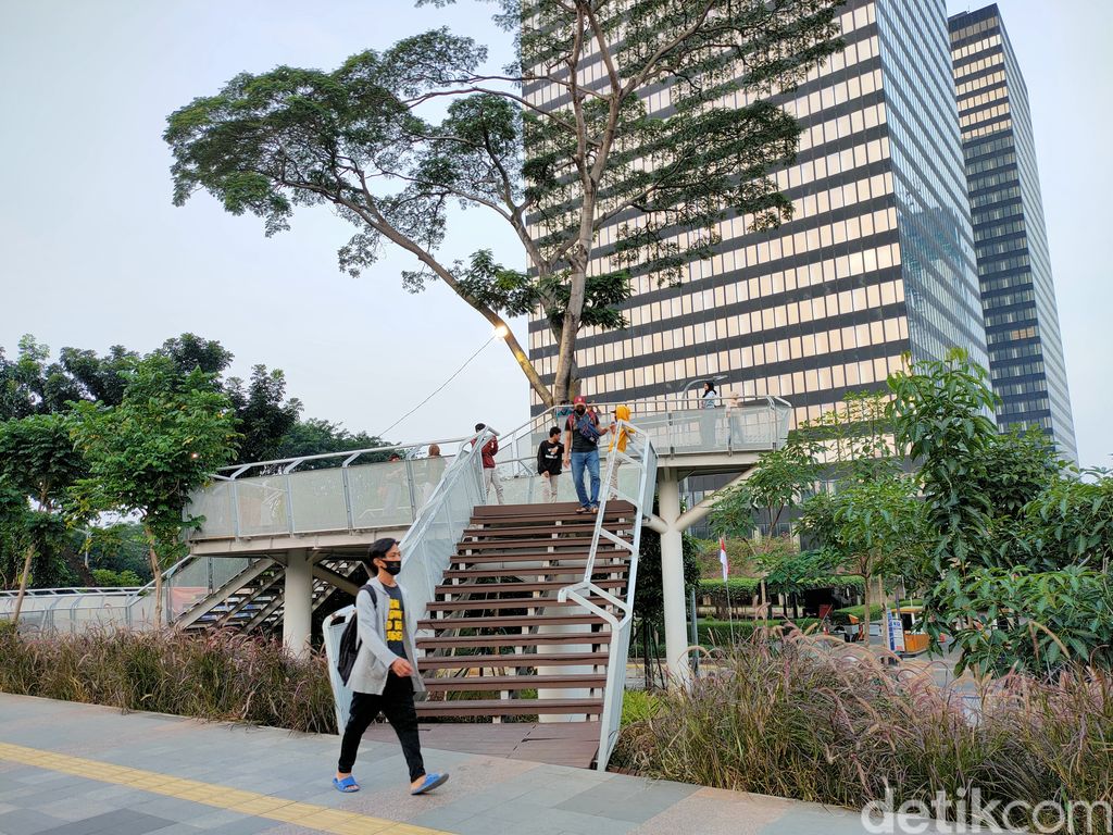 Oppo Reno4