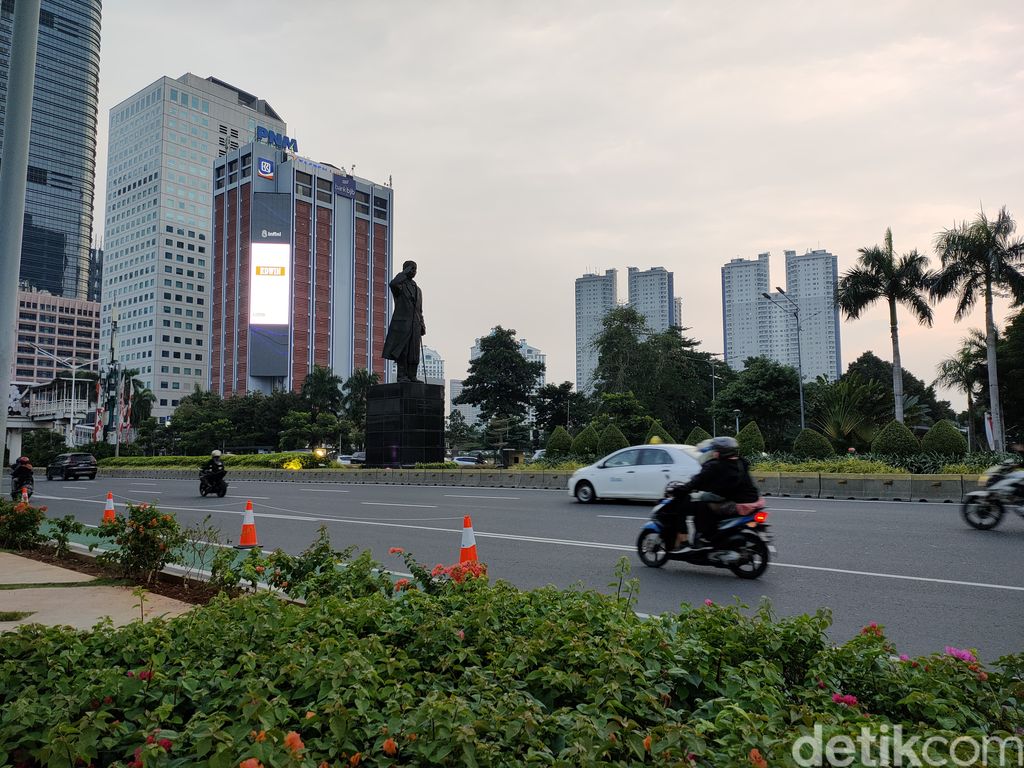 Oppo Reno4