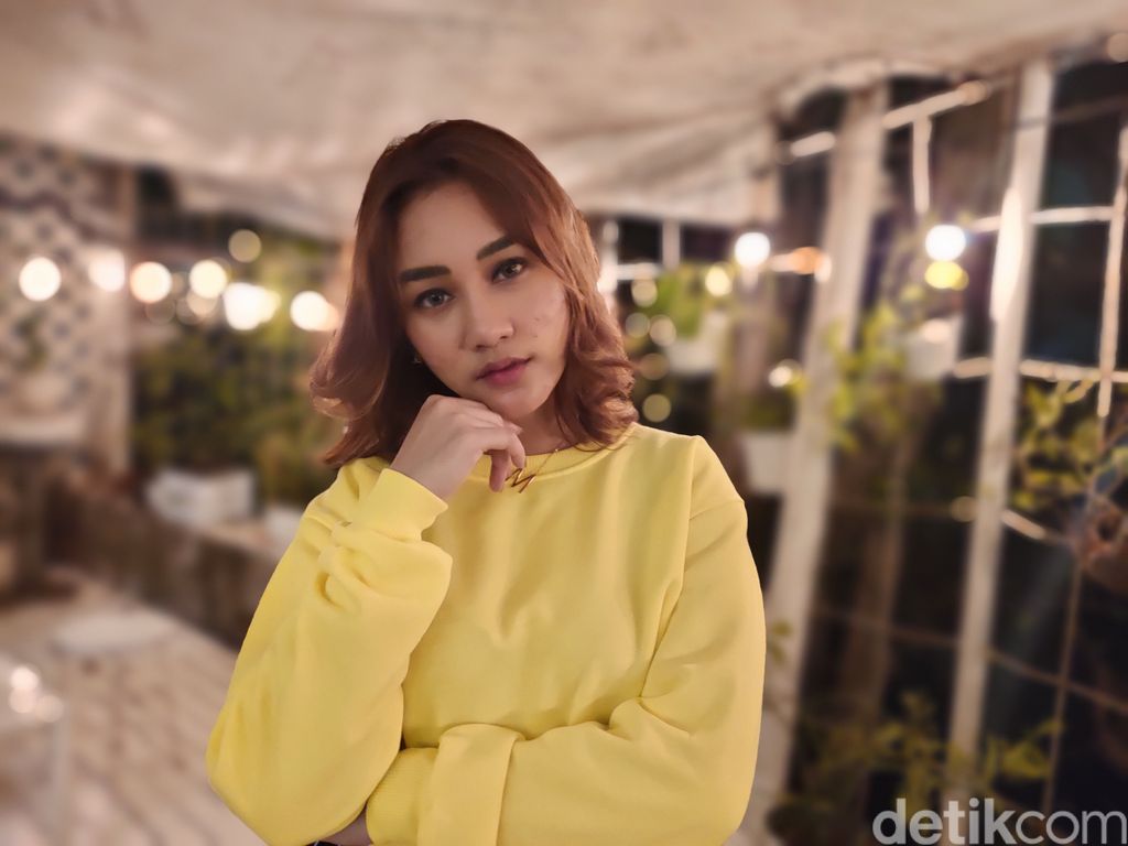 Oppo Reno4