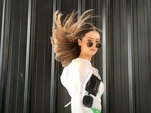 Bikin Video Traveling Super Lambat Pakai Fitur Slow-Motion OPPO Reno4